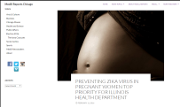 zika pregnancy photo 12
