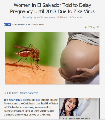 zika pregnancy photo 9