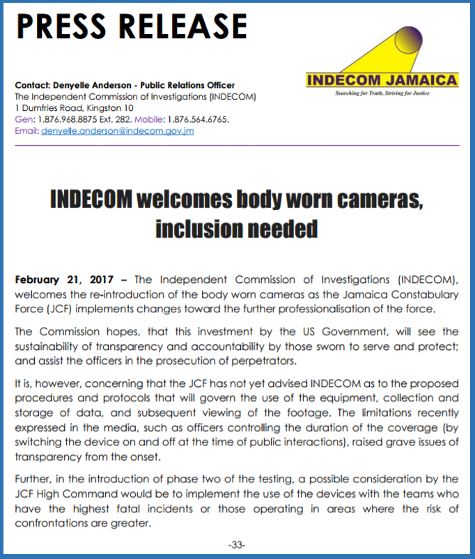 indecom-press-release-jcf-body-cameras-21-2-17