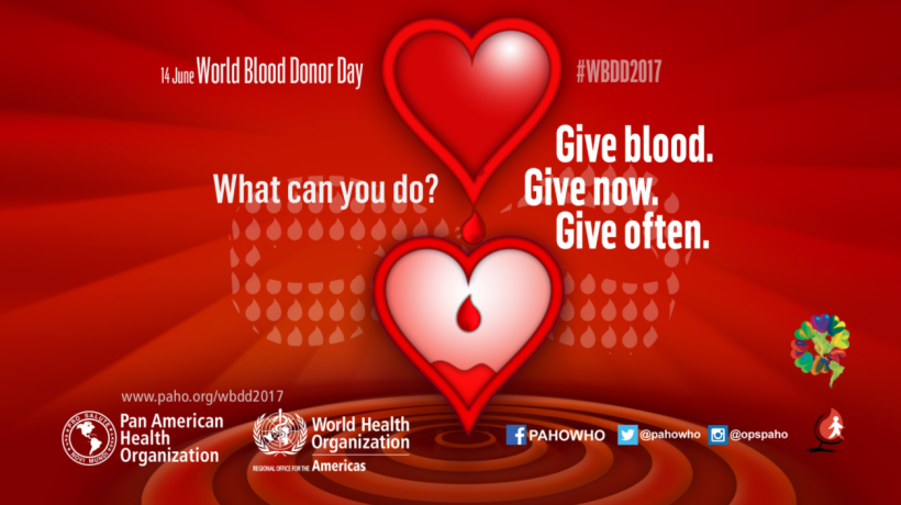 World blood donor day 2017.PNG